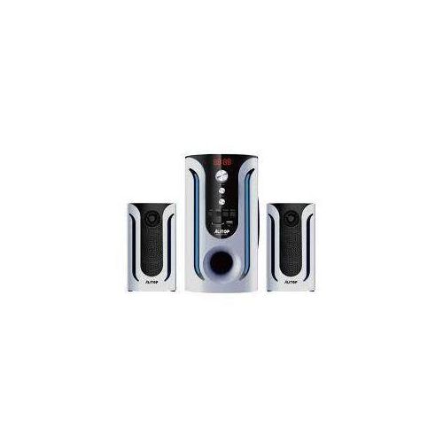 Mini Chaine Woofer Ultra Performante