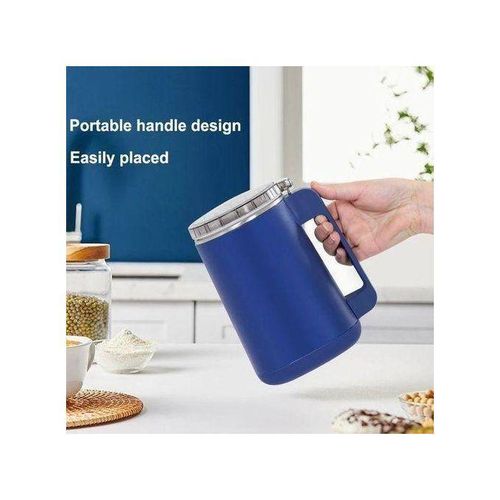 Puissant Moulin à épices