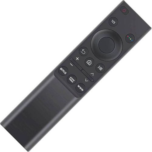 Télécommande intelligent Smart TV
