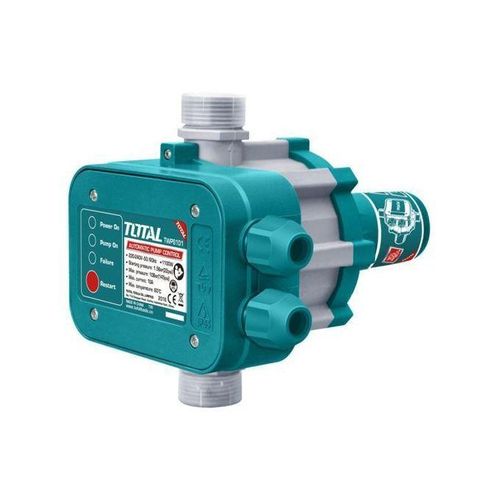 TOTAL Suppresseur Automatique HN