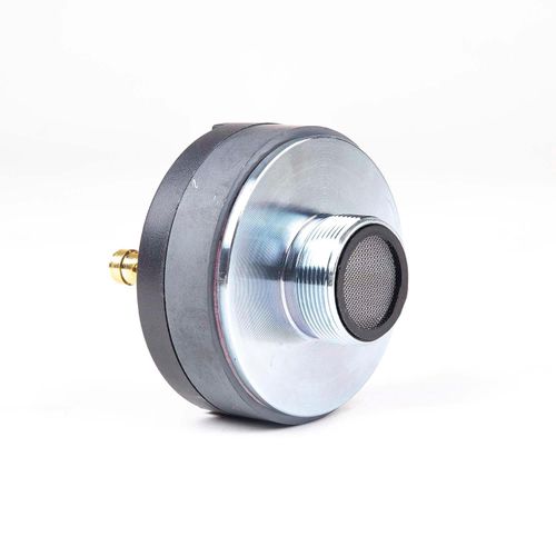 Gn Moteur De Trompette 120w