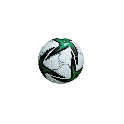 Ballon de football durable