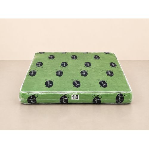 Matelas Super Energy PH4