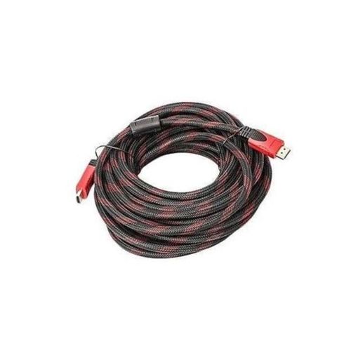 Câble Original HDMI - 3m