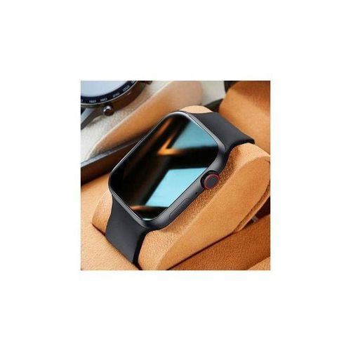 Montre connectée sport T500