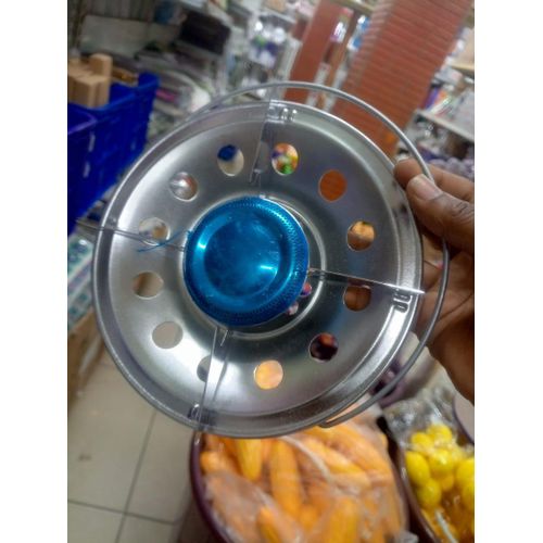 Brûleur à Gaz Haute Performance – Diffuseur de Flamme Économique – Résistant et Durable