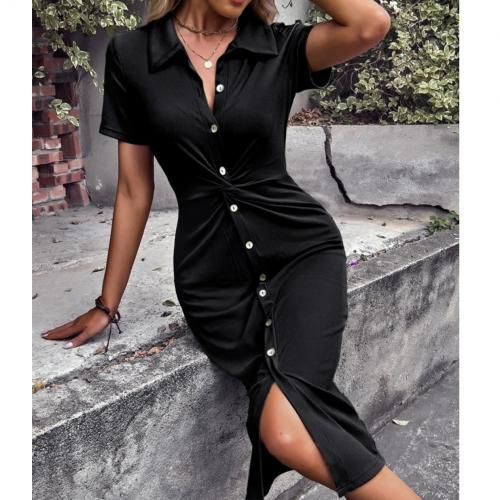 Robe Sexy Class