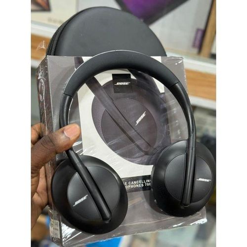 Casquebluetooth HG