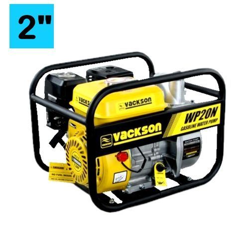 Motopompe Motopompe WP1.5-à Accessoire De Qualité Supérieure A28JF