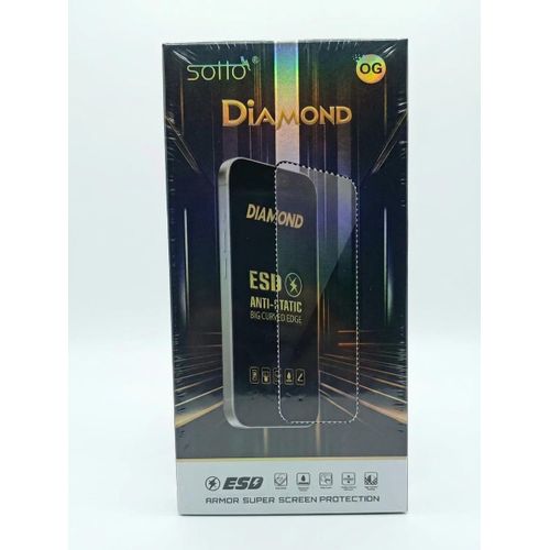 Anti-choc iphone 11 pro - le (paquet de 10 ) transparent