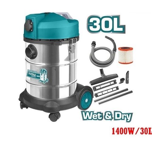 Aspirateur Appareil De Poussière 1400W ORIGINAL
