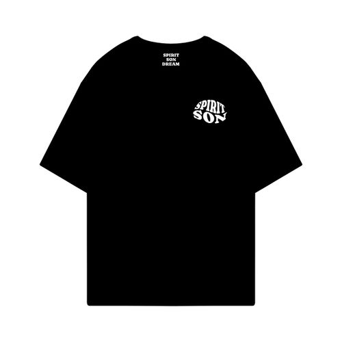 T-SHIRT Classique