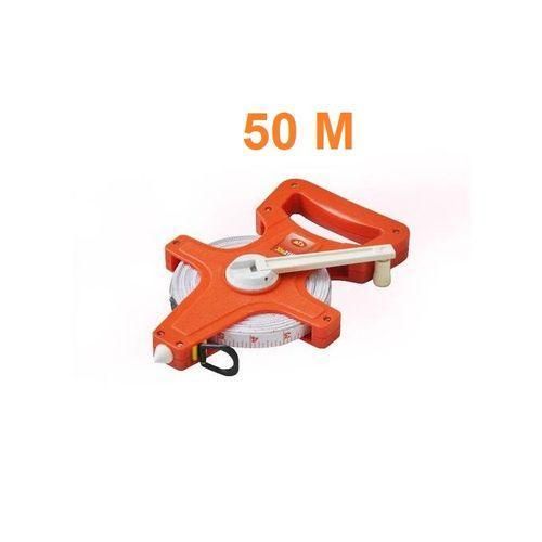 Mètre ruban professionnel