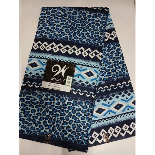 pagne Woodin