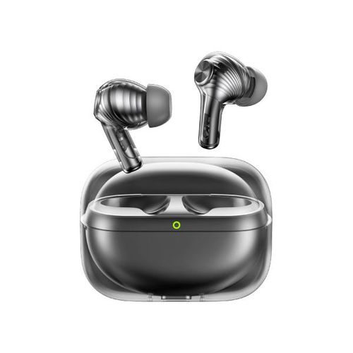 Écouteurs sans fil SpaceBuds Pro avec réduction de bruit active hybride