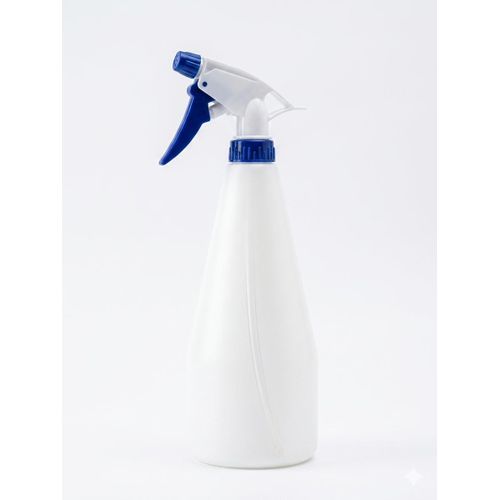 Pulvérisateur Manuel Multi-Usage Haute Résistance – Spray Vaporisateur Ergonomique