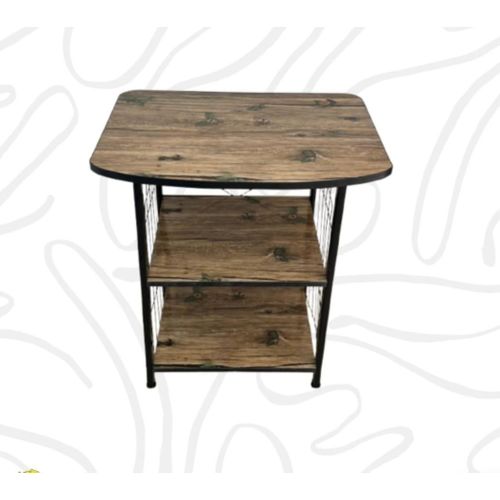 TABLE Meuble à étage
