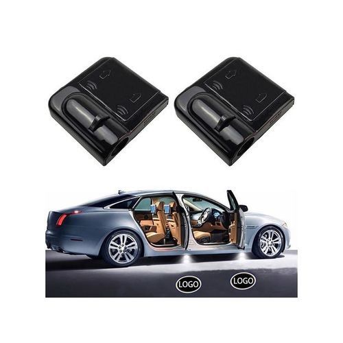 Projecteur Logo De Voiture Toyota