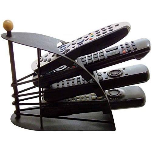 Support Pour Télécommande