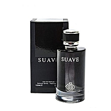 Parfums Achat Parfums Hommes Femmes Pas Cher Jumia Ci