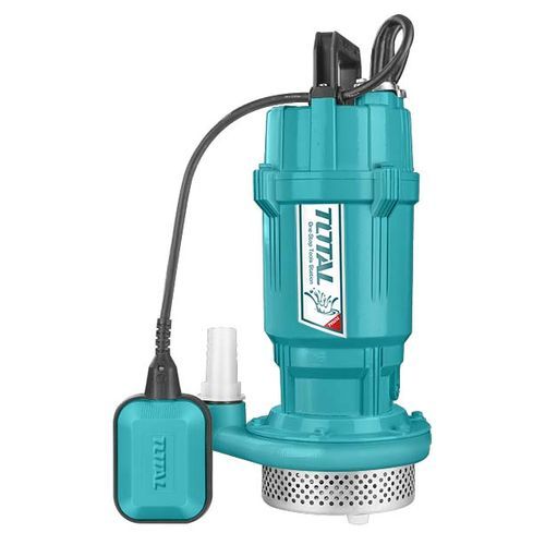 Pompe Submersible Pour Eau Propre 550W ORIGINALE