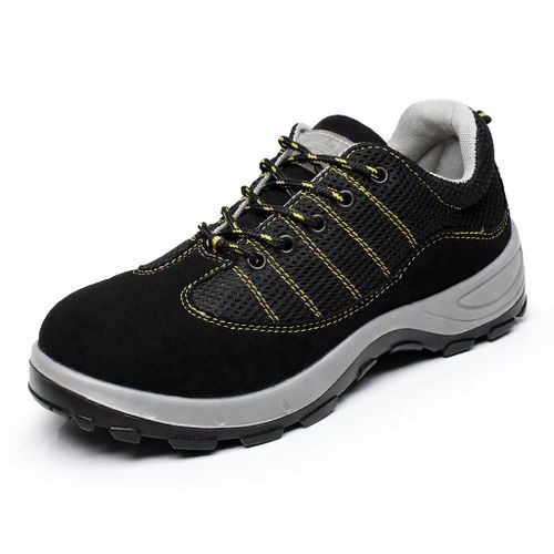 Chaussure de sécurité