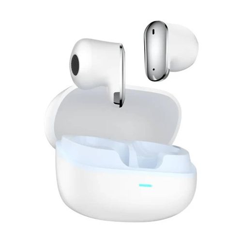 Écouteurs Oreillettes Bluetooth