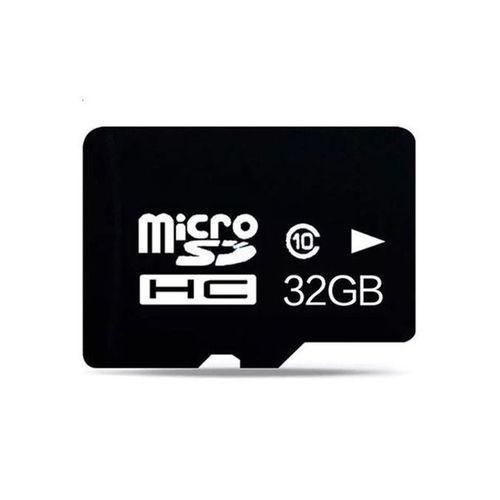 Clé USB 32 GB -blanc