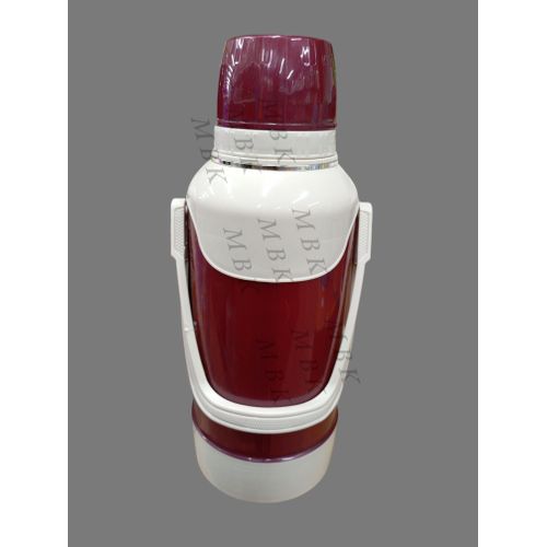 Thermo à verre 3L