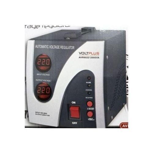 Stabilisateur 2000 VA