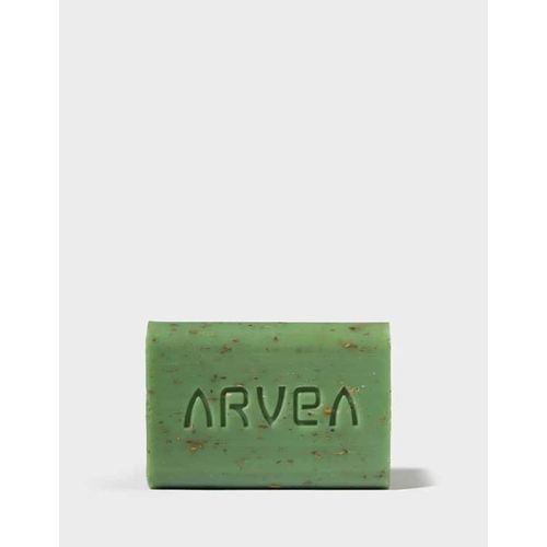 Arvea Savon Aloe Vera