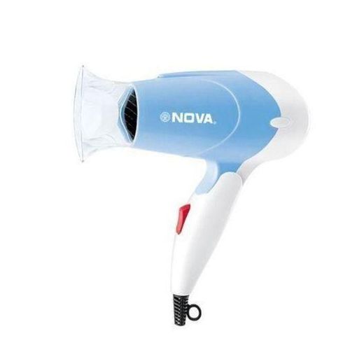Nova Sèche-Cheveux Professionnel