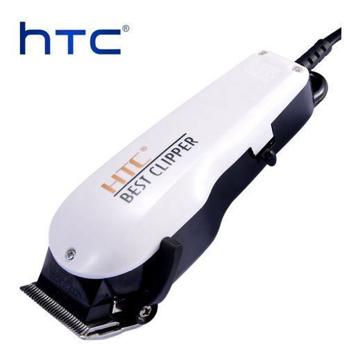 Tondeuse Professionnelle HTC 102
