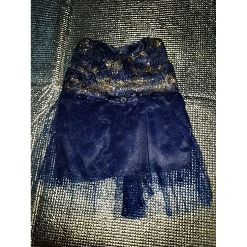 Kit de Baptême ou naissance 4 pièces pour bébé
