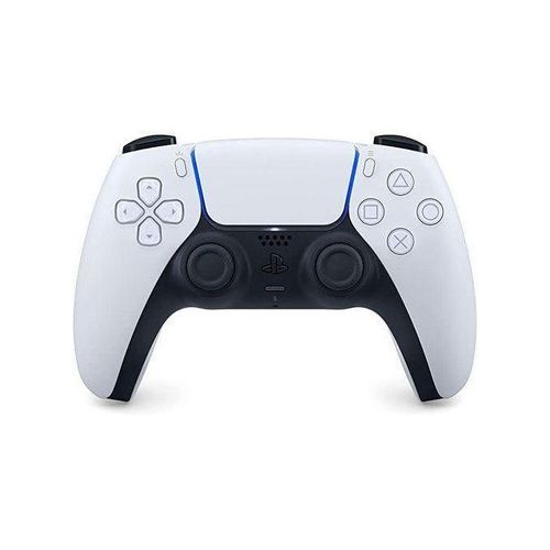 Manette Ps5 - Dual Sense