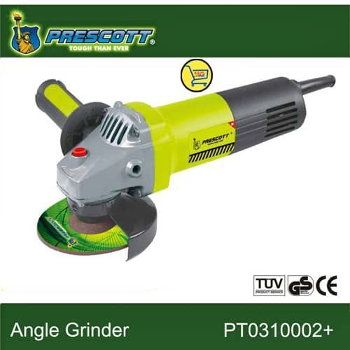 GRANDE MEULEUSE ANGULAIRE