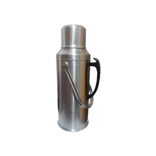 Thermos - 3.2 Litre - Inox