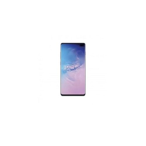 Anti-Choc Samsung Galaxy S10 Plus