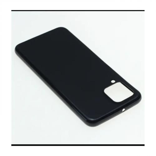 Coque Huawei NOVA 6 SE