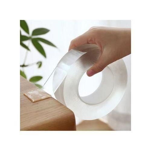 Ruban Adhesif Double Face