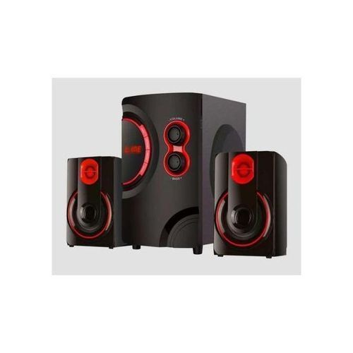 Mini Chaine Woofer SP230