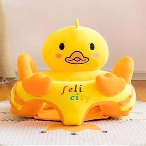 Pouf Assise de Bébé