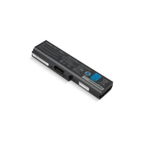 Batterie Compatible 3817 / 3819 - Noir