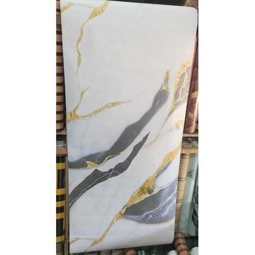 ROULEAU DE PAPIER PEINT MURAL AUTOCOLLANT