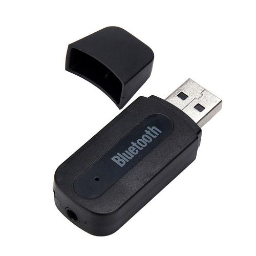 Adaptateur M1 Bluetooth pour transmetteur/récepteur audio portable