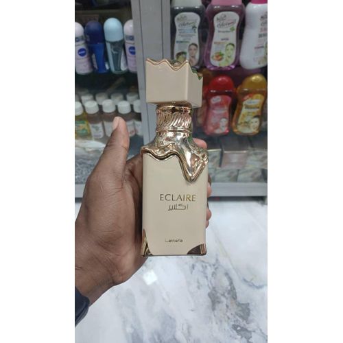 Eclaire Eau de Parfum Femme