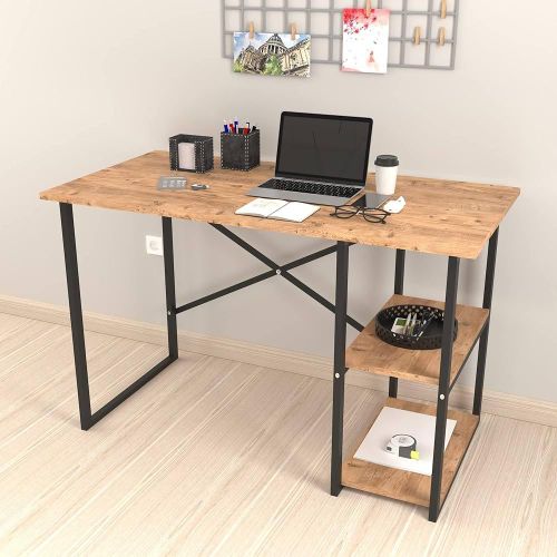 Table bureau tendance