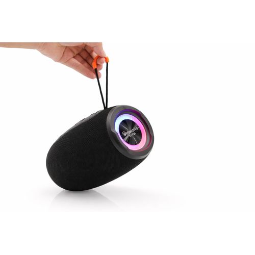 Enceinte Bluetooth portable SD-P30