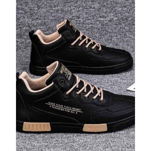 CHAUSSURES BALADEUSES