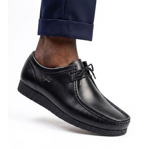 Mocassins Pour Homme - Noir